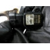 96H022 Manifold Absolute Pressure MAP Sensor For 05-06 Chevrolet Tahoe  4.8 09359409